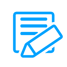 Временная Прописка в Лихославле Временная Регистрация в Лихославле